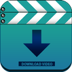 Download video downloader