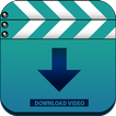 ”Download video downloader