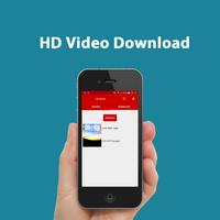 Download video downloader capture d'écran 1