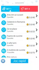 download Cauta Cuvinte APK
