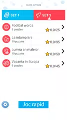 download Cauta Cuvinte APK