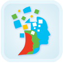 Cuget - cultura generala APK