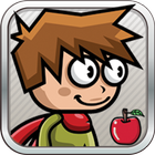 Food Adventure icon