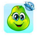 Fruit League-APK