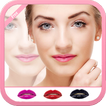 Change Lip Maker Beautiful