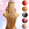 Style Hair Color Studio APK