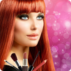 YouMakeup Face Maker Beautiful APK