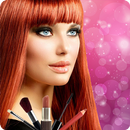 YouMakeup Face Maker Beautiful APK