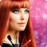 YouMakeup Face Maker Beautiful