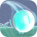 Dunk APK