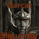 Darcat Simulator icône