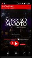 Sorriso Maroto Rádio screenshot 1