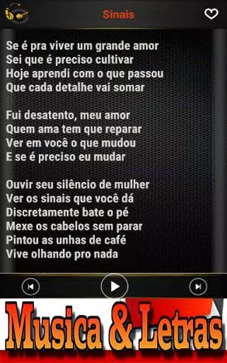 Download do APK de Só Pra Contrariar melhores músicas e letras. para Android