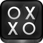 OXXO icon