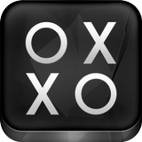 OXXO icône