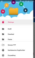 File Manager screenshot 3