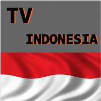 Indonesia Channels TV Info スクリーンショット 2