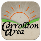 Visit Carrollton أيقونة