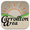 Visit Carrollton