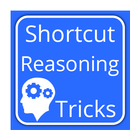 Shortcut Reasoning Tricks-icoon