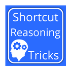 Shortcut Reasoning Tricks 아이콘