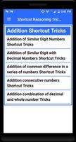 Shortcut Reasoning Tricks-poster