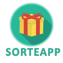 SorteApp aplikacja