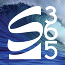 Surge365 Travel APK