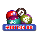 آیکون‌ SORTEOS RD