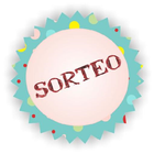 Sorteo en vivo icon