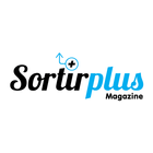 SortirPlus icon