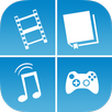 Collectors: Movies, Books, Music, Games, Comics APK