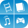 Collectors: Movies, Books, Music, Games, Comics