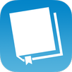 Book Manager Bookshelf ISBN Scanner Library List APK