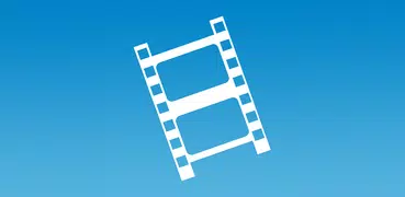 Movie Manager Collector 4K Blu