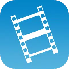 Movie Manager Collector 4K Blu APK download