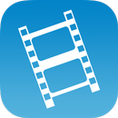 APK Movie Manager Collector 4K Blu