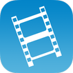 Movie Manager Collector 4K Blu