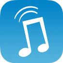 Music Collector Inventory Organizer UPC Discogs APK