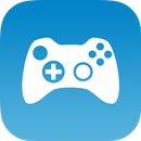 APK Video Games Database - UPC Game Scanner Collection