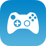 Video Games biểu tượng
