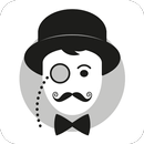 Agent Butler APK