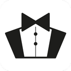 Property Butler icon