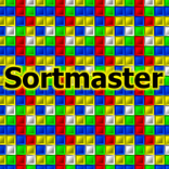 Sortmaster