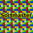 APK Sortmaster