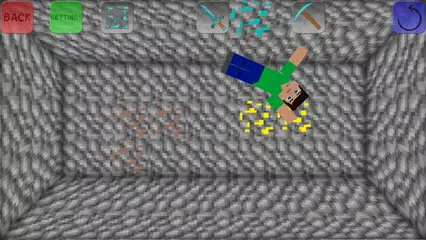 Kill Steve APK download