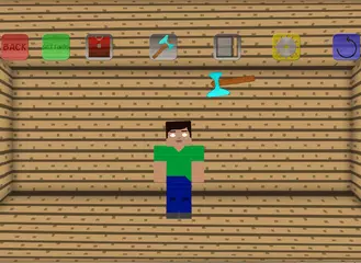 Kill Steve APK download