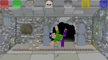 Kill Steve APK download