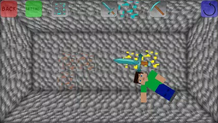 Kill Steve APK download