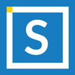 آیکون‌ sortsof.com